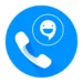 callapp معرفة وحظر المكالمات