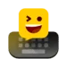 keyboard facemoji emoji كيبورد