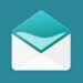 برنامج Aqua Mail Pro بريد إلكتروني
