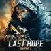 Last Hope 3