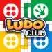 ludo-club-لعبة-نرد-ممتعة.png