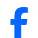 تطبيق Facebook Lite فيس بوك لايت