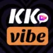 برنامج KKVibe - مكالمة حية بالفيديوhat.webp