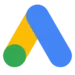 تطبيق إعلانات Google للأندرويد