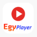تطبيق EGY Player - إيجي بلاير