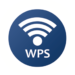 تطبيق WPSApp للاندرويد