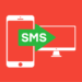 Best SMS Forwarding : برنامج إعادة توجيه الرسائل القصيرة
