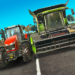 Experience the Thrill of Farming with Farm Sim: EVO!