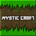 Mystic Craft: Fantasy - Embark on a Magical Journey