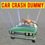 car crash dummy.png