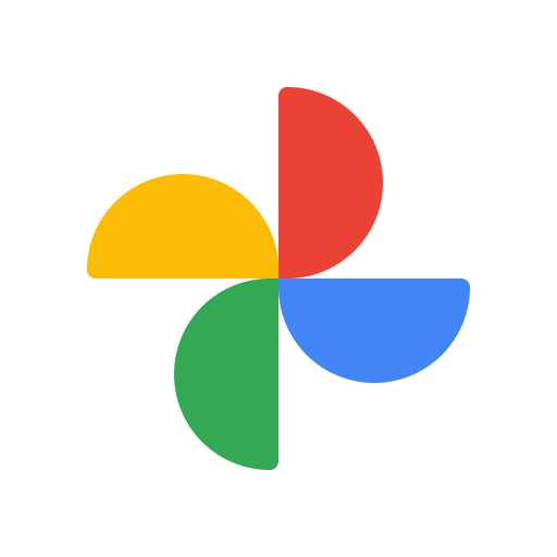 google photos.png