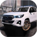 hilux pickup offroad 4x4.png