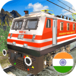 ind express train simulator.png