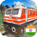 ind express train simulator.png