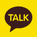 kakaotalk messenger.png