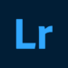 lightroom photo video editor.png