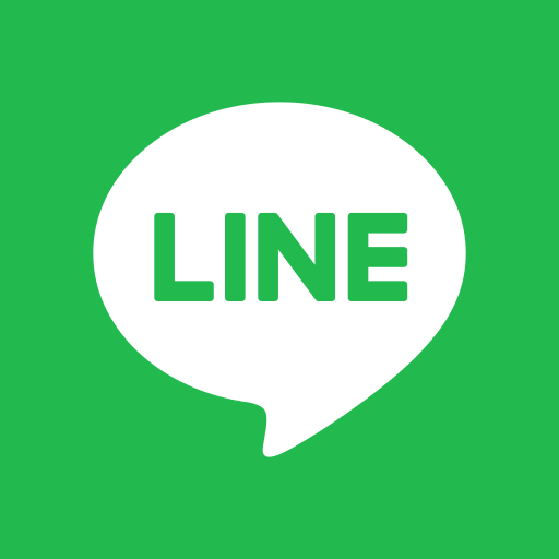 line calls messages.png