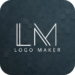 logo maker logo creator.png