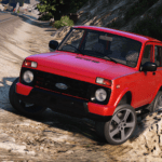 niva off road car driving.png