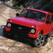 niva off road car driving.png