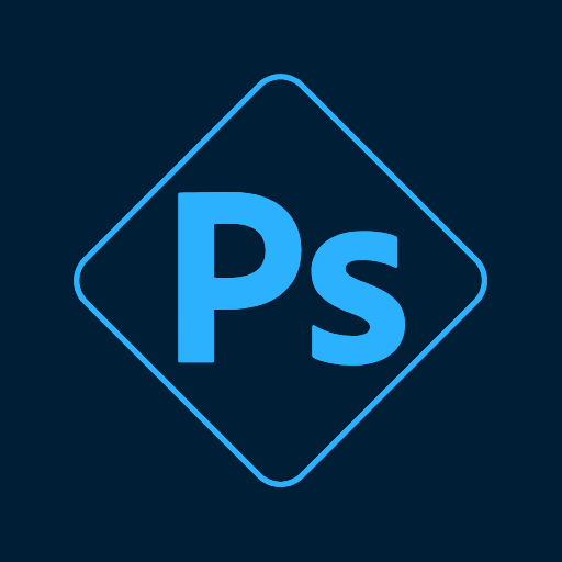 photoshop express photo editor.png