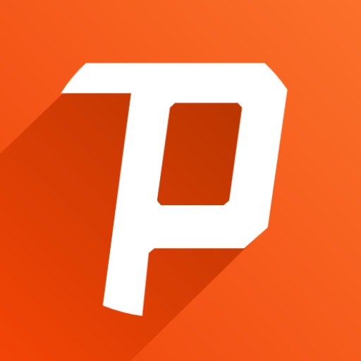 psiphon pro.png