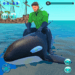 sea hero water adventure game.png