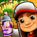 subway surfers.png