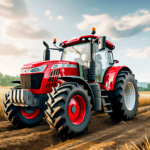 tractor farming game for kids.png