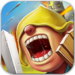 Clash of Lords 2: Битва Легенд - Dominate the Ultimate Strategy Game