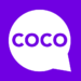 Coco App Review: Dive into HD Live Video Chat and More